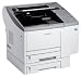 Electronics : Canon L2000 High end laser fax