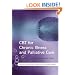 CBT for Chronic Illness and Palliative Care: A Workbook and Toolkit