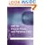 CBT for Chronic Illness and Palliative Care: A Workbook and Toolkit