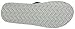 Nautica Women's Garland Flip Flop