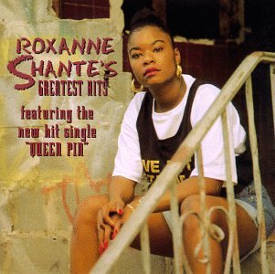 Roxanne - Roxanne - Zortam Music