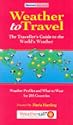Weather to Travel