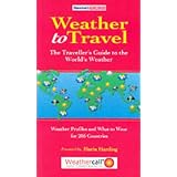 WeathertoTravel(TomorrowsRedbooks)