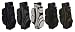 Burton Signature Golfbag