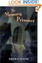 The Memory Prisoner