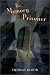 Books : The Memory Prisoner