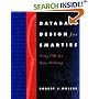 Database Design for Smarties: Using UML for Data Modeling (The Morgan Kaufmann Series in Data Management Systems)