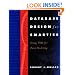 Database Design for Smarties: Using UML for Data Modeling (The Morgan Kaufmann Series in Data Management Systems)