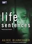 Life Sentences
