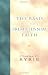 Book The Basis of the Premillennial Faith