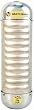 Latin Percussion LP452 Multi-Guiro with Scraper