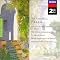 Some Great Classical Music