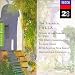The Essential Falla