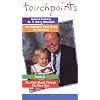 Touchpoints: The First Month Through The First Year (Vol. 2) [VHS]