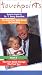 Touchpoints: The First Month Through The First Year (Vol. 2) [VHS]
