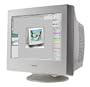 Sony CPD-E100 15" Trinitron CRT Monitor