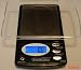 NEW Digiweigh DIGITAL KITCHEN FOOD SCALE (stainless steel) for LIFETIME WARRANTY!!! Deli Meat/Food Gram/Ounce +more!