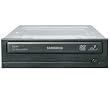 NEW! Samsung SH-S223C 22x SATA DVD RW Writer Burner