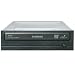 NEW! Samsung SH-S223C 22x SATA DVD RW Writer Burner