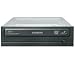New! Samsung Sh-s223c 22x Sata Dvd Rw Writer Burner
