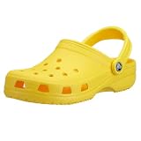 crocs Classic Sandal