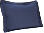 Pinzon Denim Standard Sham