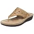 Clarks Womens Latin Bolero Sand