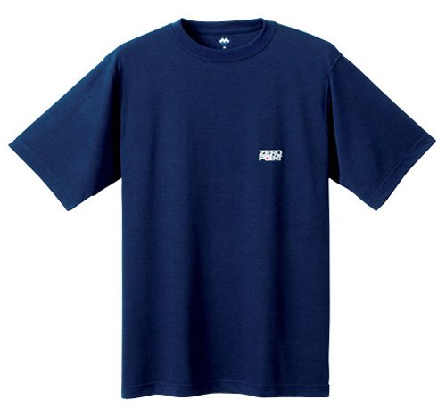 (モンベル)mont-bell WIC.T ワンポイントロゴ ゼロポイント