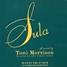 Sula