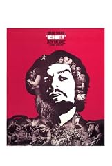 click to play
