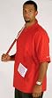 Kappa Alpha Psi Dapper Kappa Man T-Shirt - 4XL