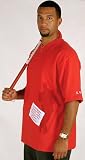 Kappa Alpha Psi Dapper Kappa Man T-Shirt - 4XL