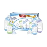 PlaytexVentAireWideReusableBottlesGiftSet