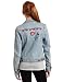 Roxy-Juniors-Bonfire-Spirit-Icon-Jacket,-Blue,-X-Large_3.jpg