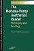 The Merleau-Ponty Aesthetics Reader: Philosophy and Painting (Studies in Phenomenology and Existential Philosophy)