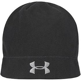 Under Armour Arctic Beanie NAVY by Fila