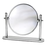 Return to product information