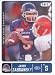 2007 Sage HIT 45 Jared Zabransky RC ( Boise State-...