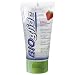 Joydivision BIOglide Erdbeer Biologisches Gleitmittel, 80 ml