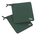 Kitchen Grips Hot Pad 2-Piece Set, Green