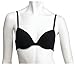 Calvin Klein Women's Perfectly Fit Plunge Bra #F2539