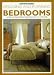 Book Designing and Planning Bedrooms (Creating a Home)