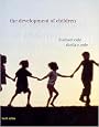 The Development of Children
