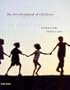 The Development of Children