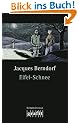Eifel-Schnee: 4. Band der Eifel-Serie