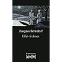Eifel-Schnee: 4. Band der Eifel-Serie