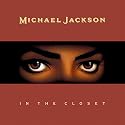 In the Closet