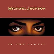 In the Closet