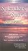 Used : Splendors of the Spirit-Swedenborg's Quest for Insight