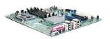 DELL XPDFK Precision Workstation T3500 Motherboard; Supported Processors: Intel Xeon 6-Core (X5670, X5650), Intel Xeon Quad Core (W3550, W3565, W3530, E5640, E5630, E5507), Intel Xeon Dual Core (W3505, W3503), Intel Xeon (W3680)